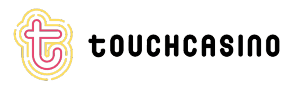 Touch Casino ▶️ Officiële website